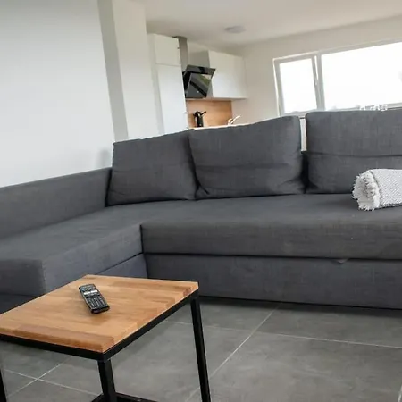 Ferienwohnung Auf Aussiedlerhof Mit Pferdepension